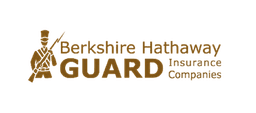 Logo 3