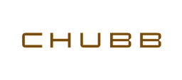 Logo 6