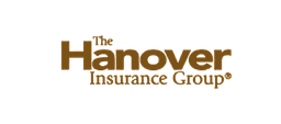 Logo 4