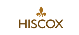 Logo 8