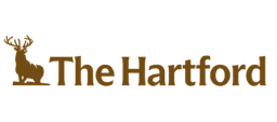 Logo 7