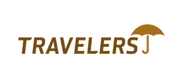 Logo 5