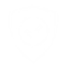 Handyman General Liability Coverage