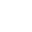 insurance icon
