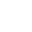 insurance icon
