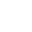 insurance icon