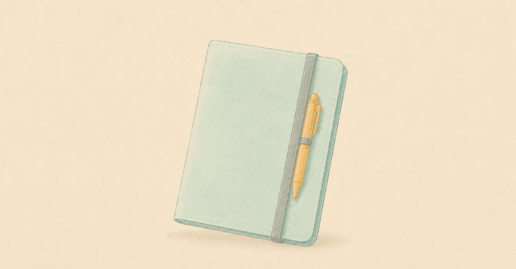 Thumbnail for How to Start a Consulting Business – A Guide for Independent Professionals 
