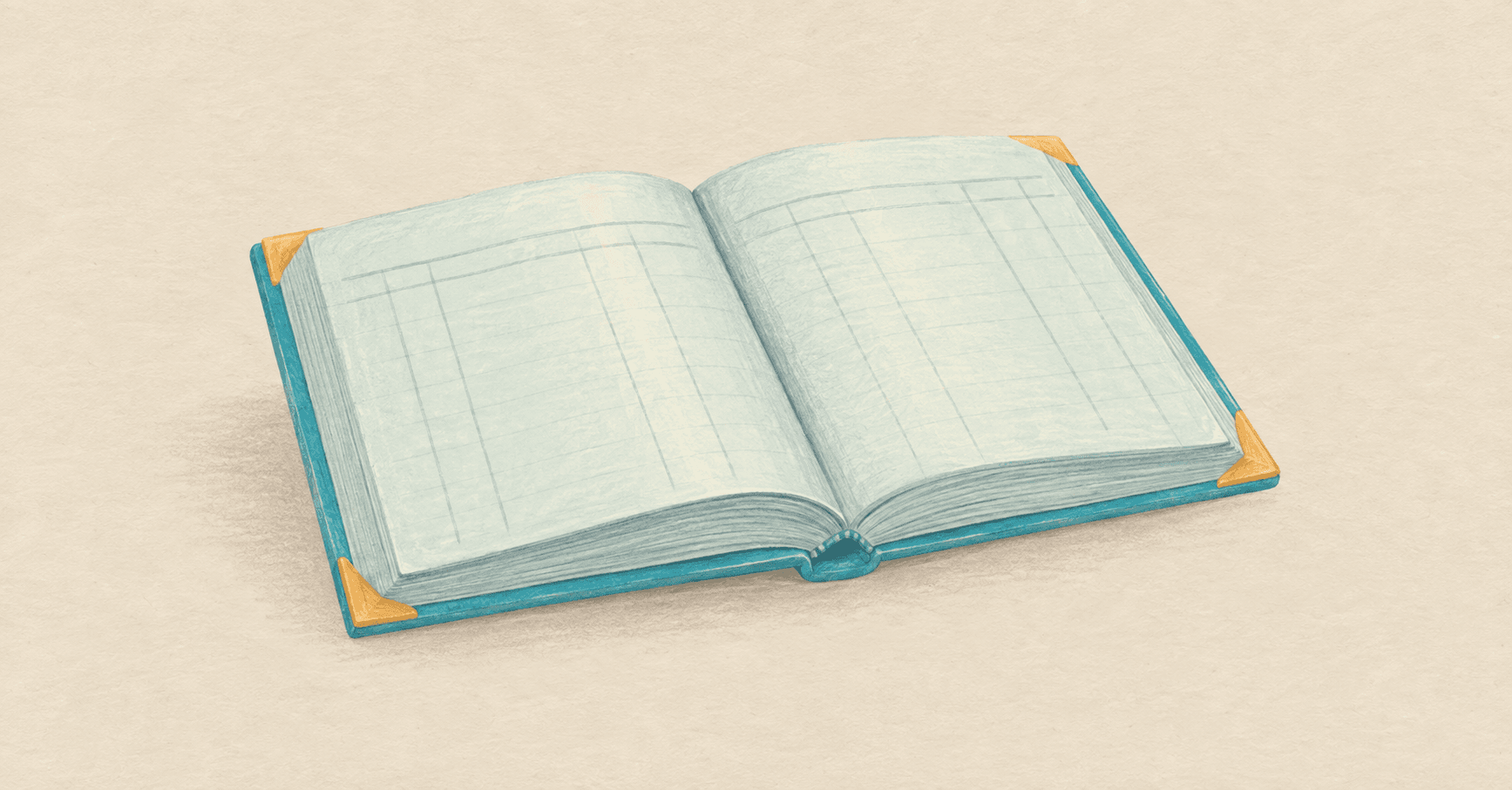 Thumbnail for How to Start a Bookkeeping Business – A Guide for Financial Professionals 