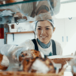 Product Liability Insurance
