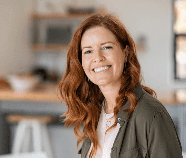 A Guide to Online Marketing: Small Business Edition