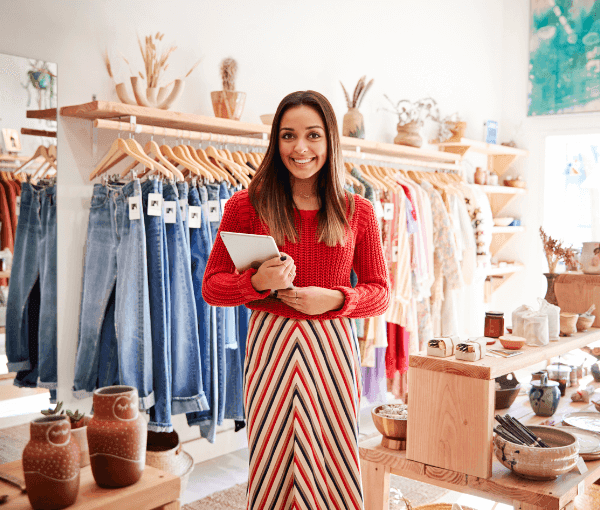Cotton, Cashmere, and Calamity: Safeguarding with Boutique Workers' Compensation Insurance