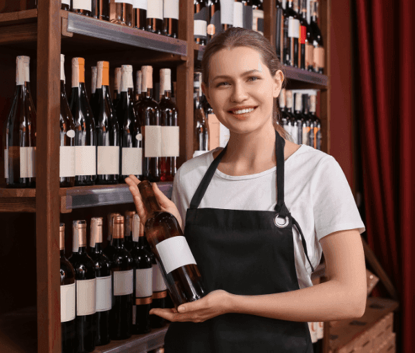 Securing Your Cellar: Essential Wine Shop Insurance