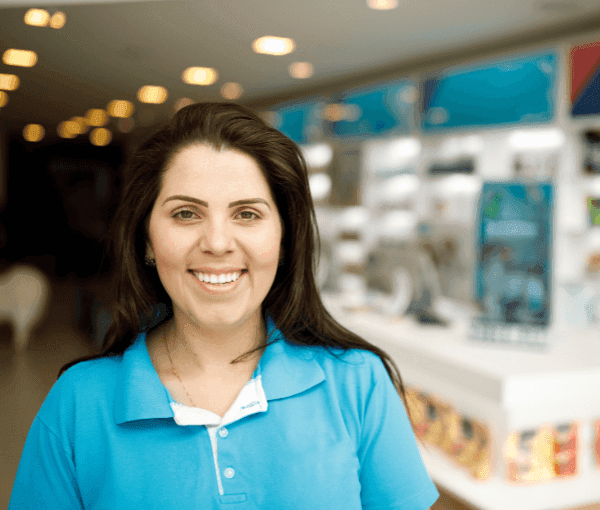 Tail Wagging or Tailspin? Cyber Insurance Pet Stores