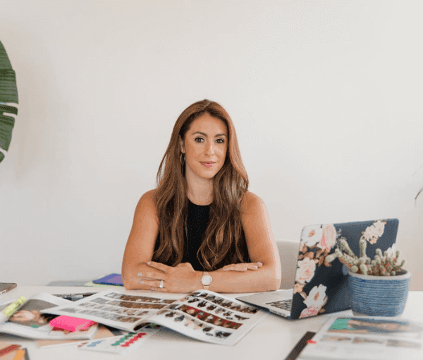 Business Insurance as Growth Tool