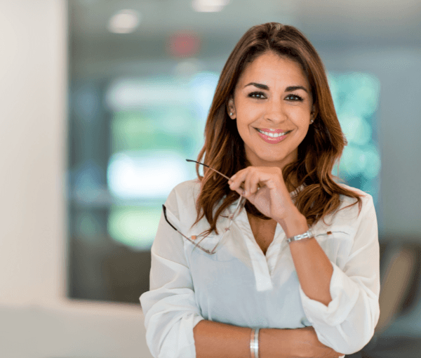 Female Founded Companies: How to Start a Small Business As a Woman