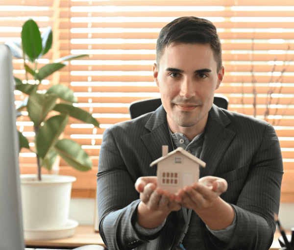 Growing a Thriving Real Estate Career