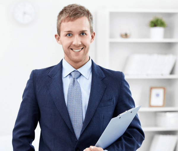 Passion-Driven Small Businesses: How to Be Successful
