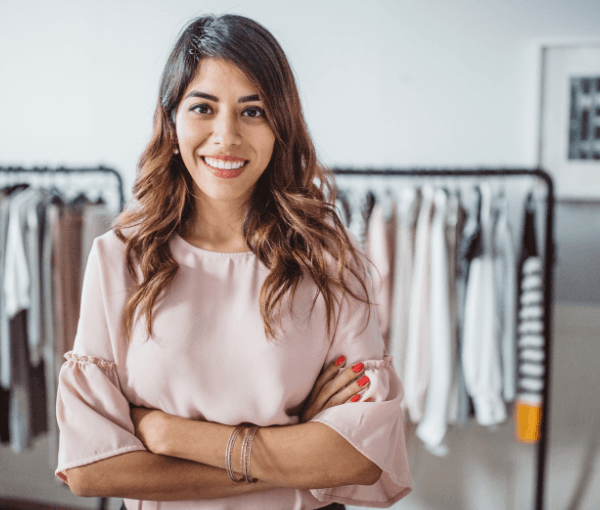 Essential Protection for Clothing Boutiques