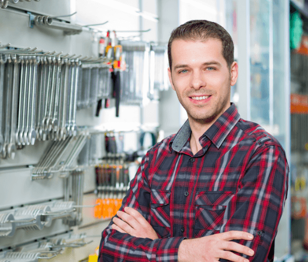Protecting Business Dreams: How Insurance Safeguards Your Vision