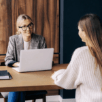 HR Consultant