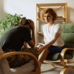 Mental Health Counselor