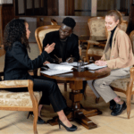 Notary