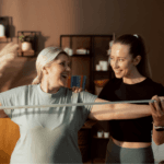 Physical Therapist