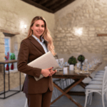 Event Planner