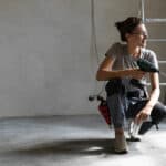 General Contractor