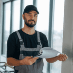 Home Inspector