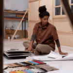 Interior Designer