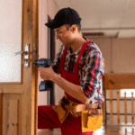 Locksmith