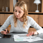 Tax Preparer
