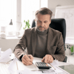 Accountant