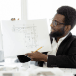Architect