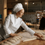 Bakery