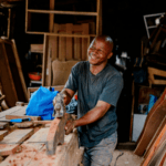 Carpenter