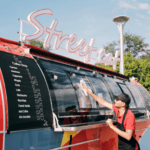 Food Truck