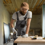 Handyman