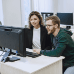 IT Consultant