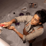 Painters