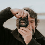 Photographer