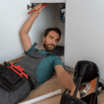 Plumbers