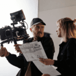 Videographer