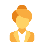 a woman representing directors and officers insurance