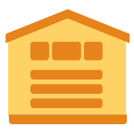 Product Recall Insurance and a home
