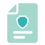 Umbrella Insurance and paperwork