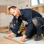 General Liability Insurance