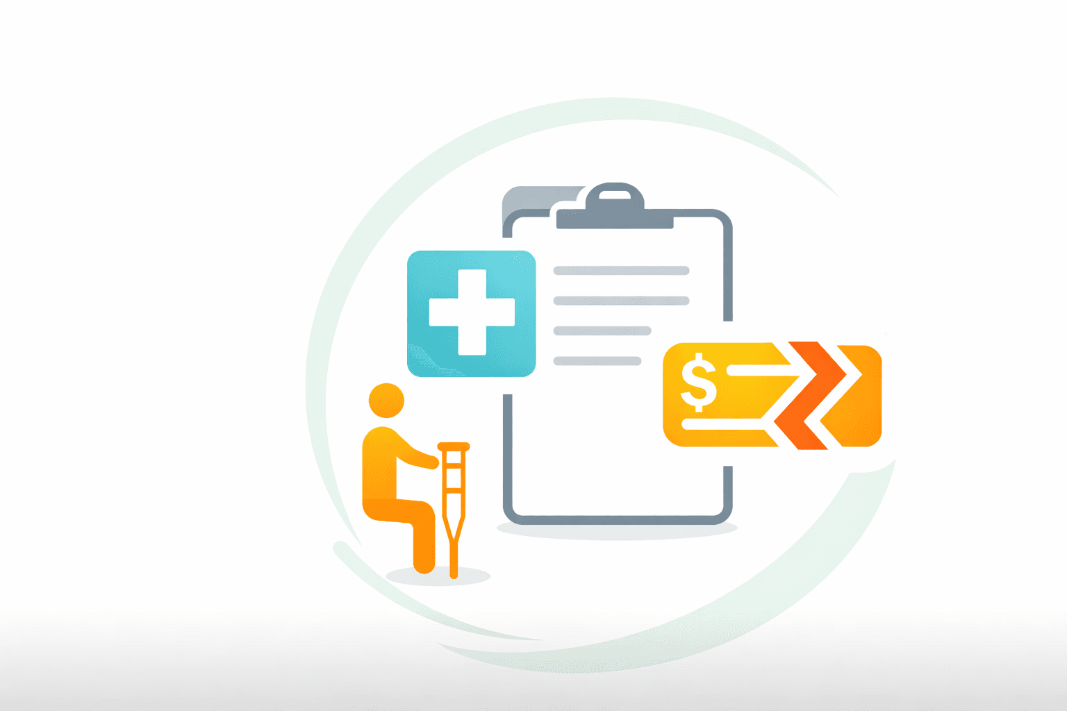How Does Workers' Compensation Work – A Simple Guide for Business Owners