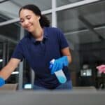 Umbrella Insurance